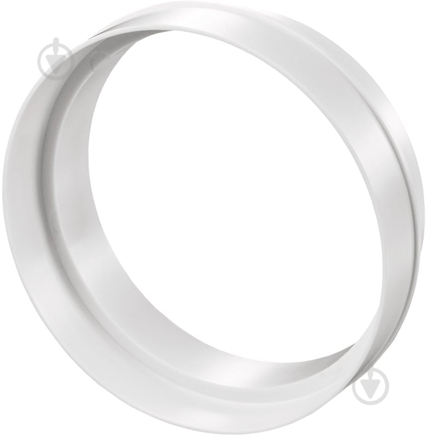 Редуктор Вентс Пластивент d125/120 216 - фото 1