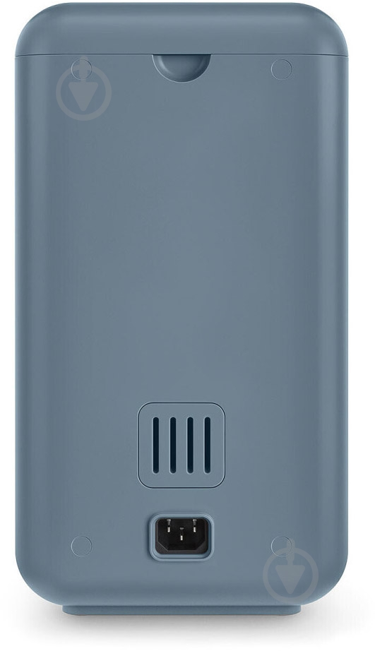 Кофемашина Smeg BCC12SBMEU - фото 2