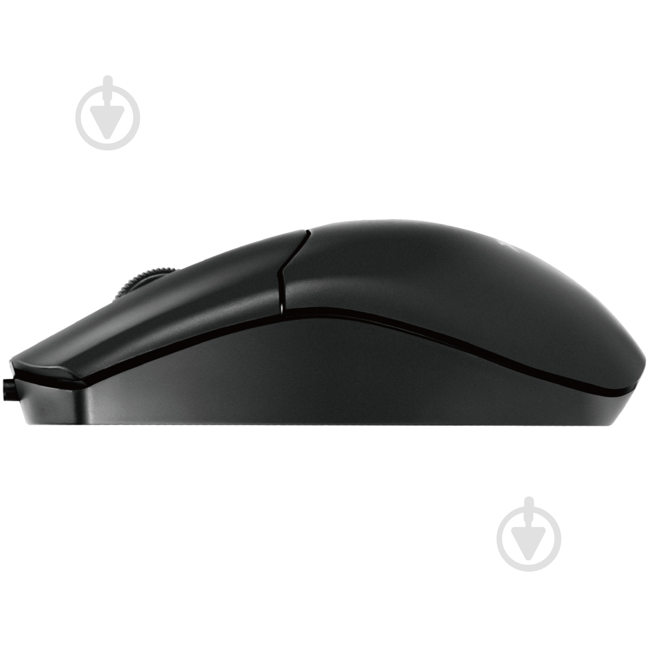 Комплект клавиатура и мышь XTRIKE ME MK-207UA - фото 5 Комплект клавиатура и мышь XTRIKE ME MK-207UA - фото 5