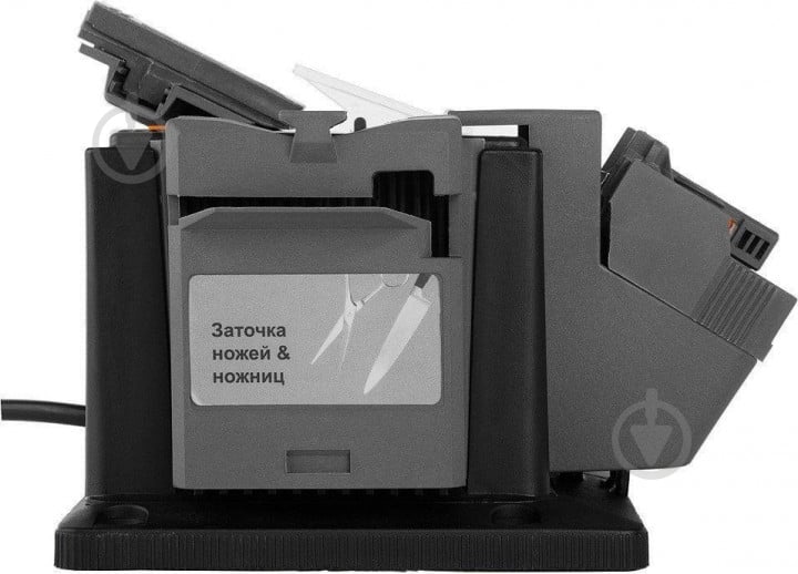 Станок для заточки Енергомаш ТС-6010С - фото 2