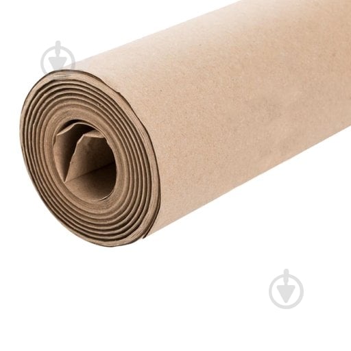 Картон малярный Картекс ТИП-1 25,5 кв.м - фото 2