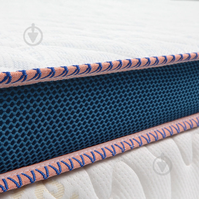 Матрас Flex Mini стретч ЕММ 80х200 см - фото 4 Матрас Flex Mini стретч ЕММ 80х200 см - фото 4