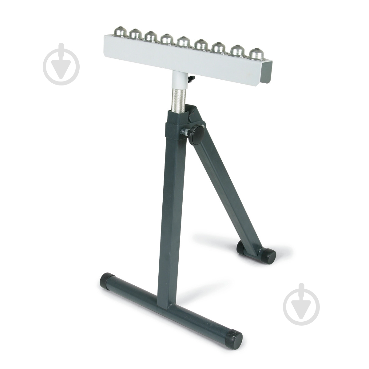 Стойка опорная Holzstar MS 1K 5900004 - фото 1