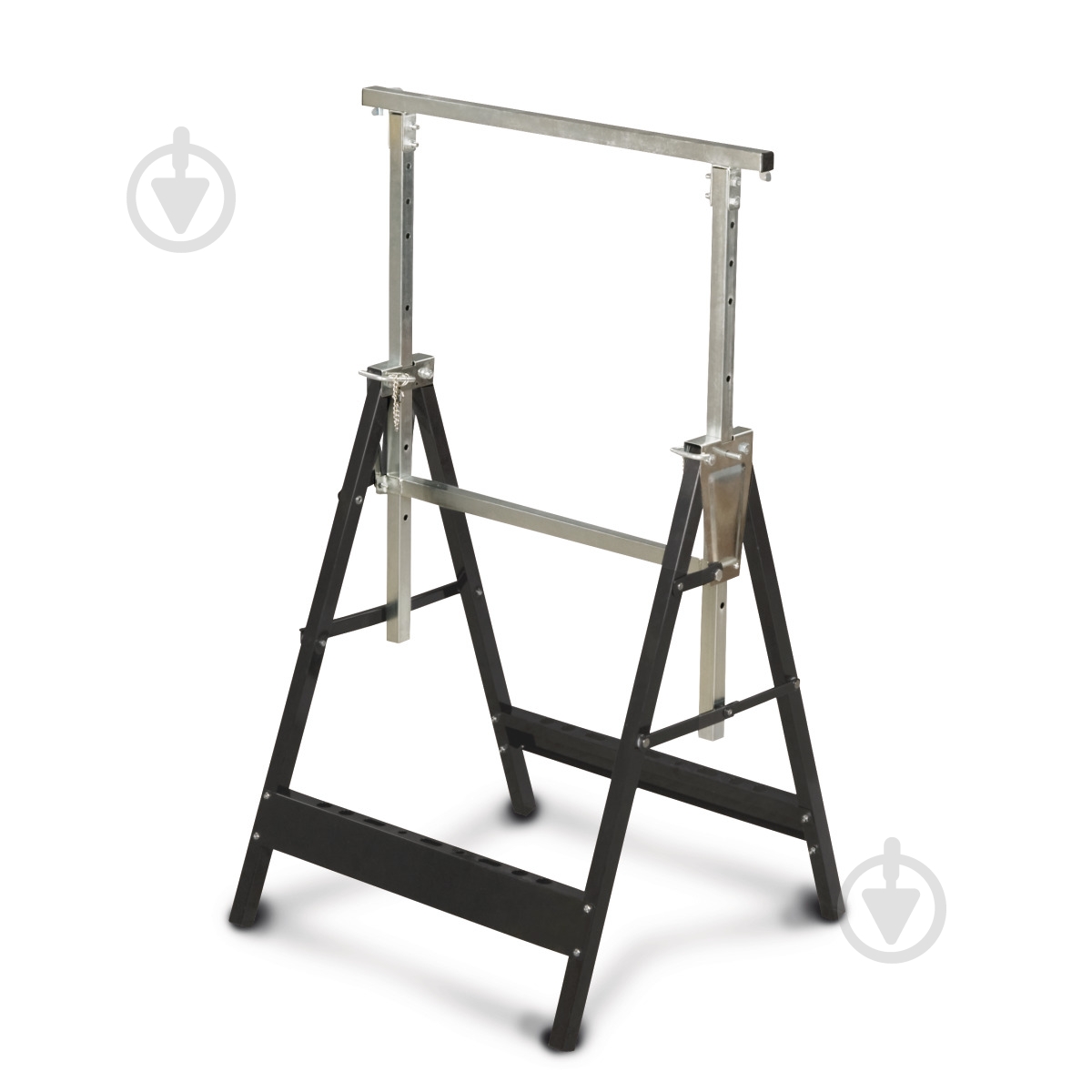 Стойка телескопическая Holzstar TAB 1300 5900007 - фото 1