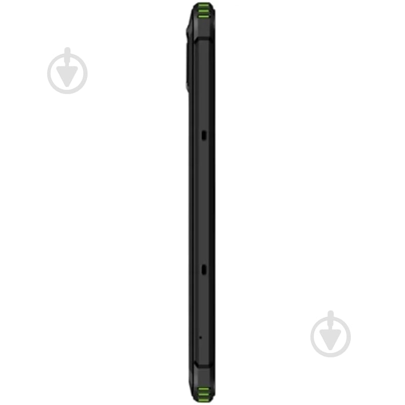 Планшет Oukitel RT3 pro 8" 4/128GB Wi-Fi + 4G (RT3_pro_Green) - фото 5 Планшет Oukitel RT3 pro 8" 4/128GB Wi-Fi + 4G (RT3_pro_Green) - фото 5