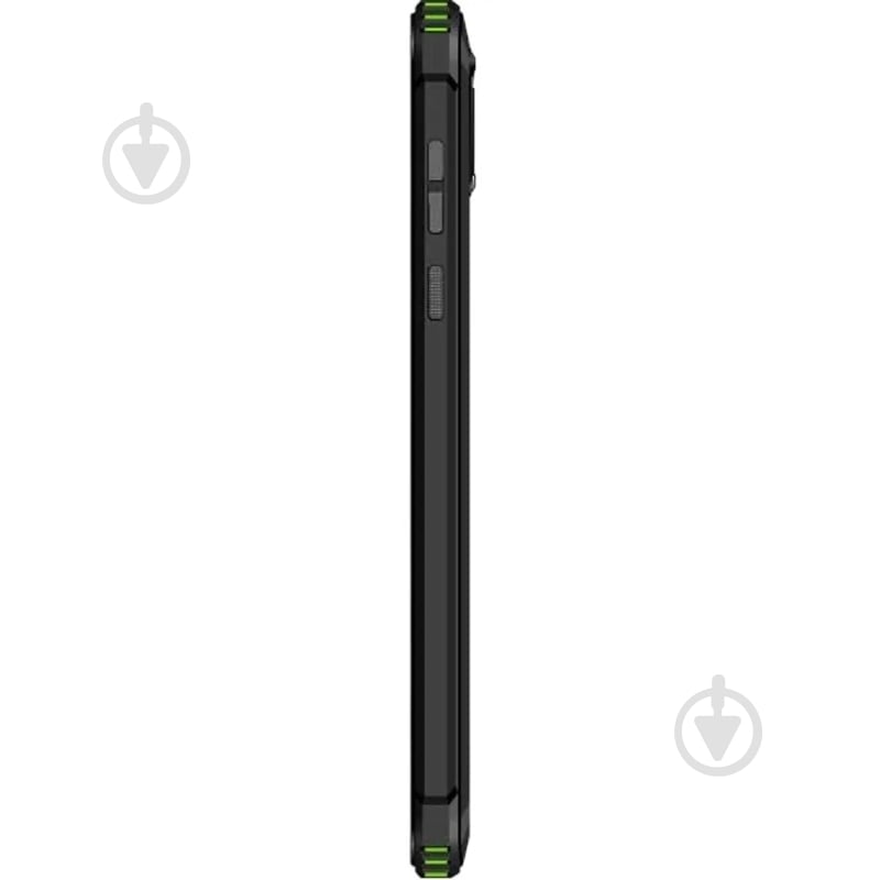Планшет Oukitel RT3 pro 8" 4/128GB Wi-Fi + 4G (RT3_pro_Green) - фото 6 Планшет Oukitel RT3 pro 8" 4/128GB Wi-Fi + 4G (RT3_pro_Green) - фото 6