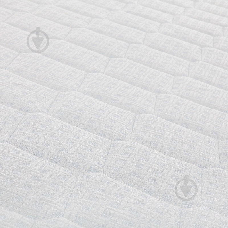 Матрас Flex Mini стретч ЕММ 150x200 см - фото 5