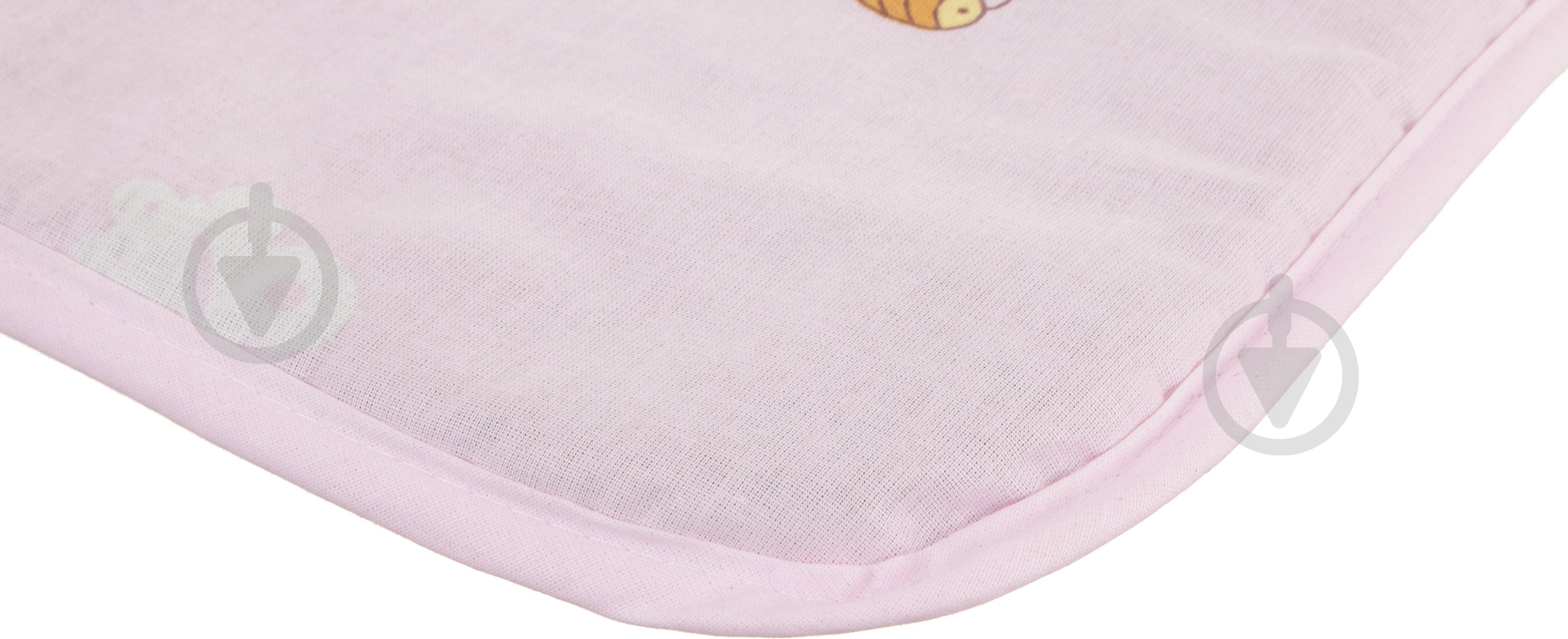 Матрац в дитячу коляску Руно 40x80 см - фото 3