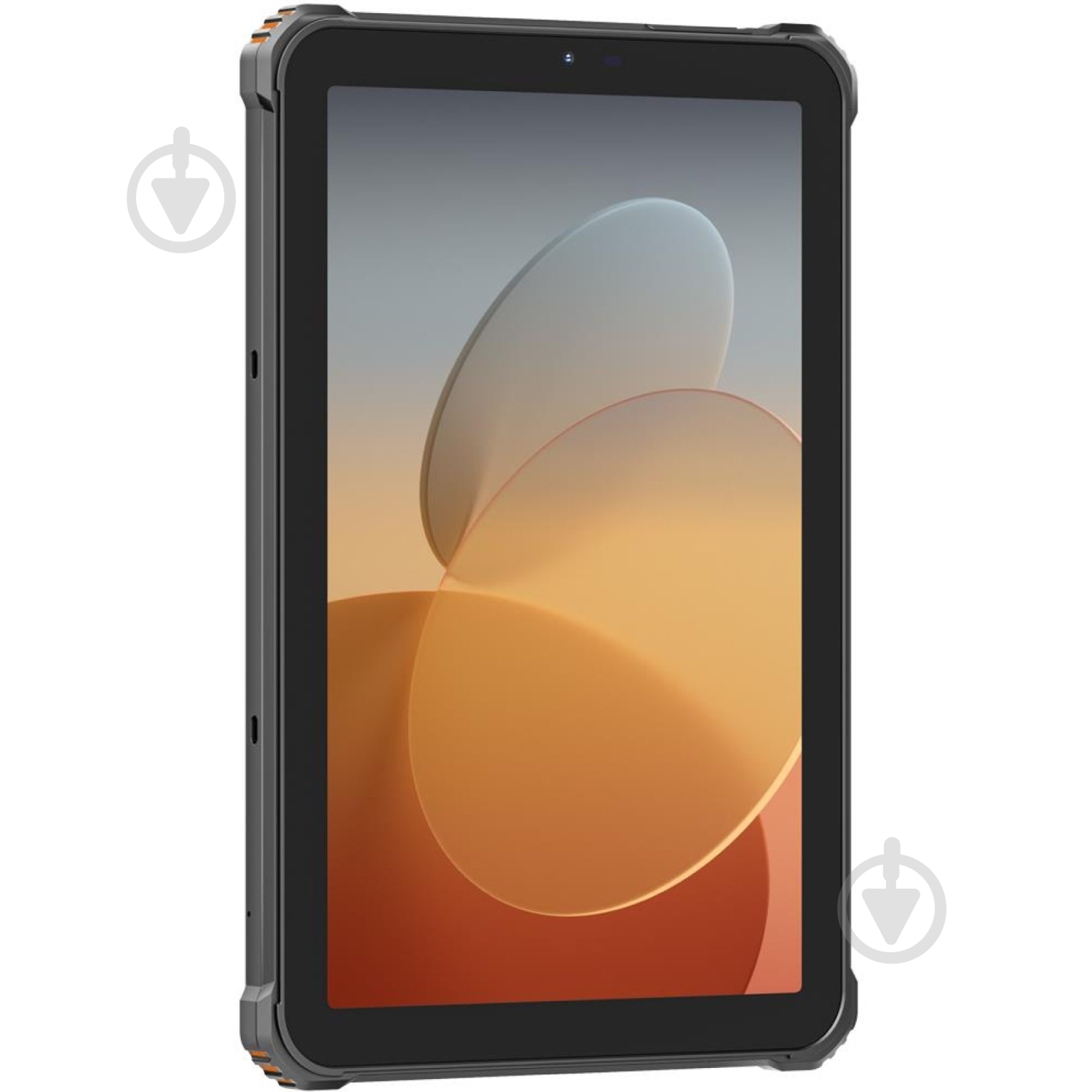 Планшет Oukitel RT3 pro 8" 4/128GB Wi-Fi + LTE (RT3pro_Orange) - фото 3