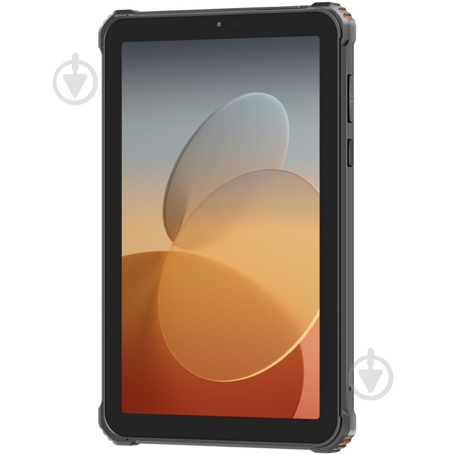 Планшет Oukitel RT3 pro 8" 4/128GB Wi-Fi + LTE (RT3pro_Orange) - фото 4