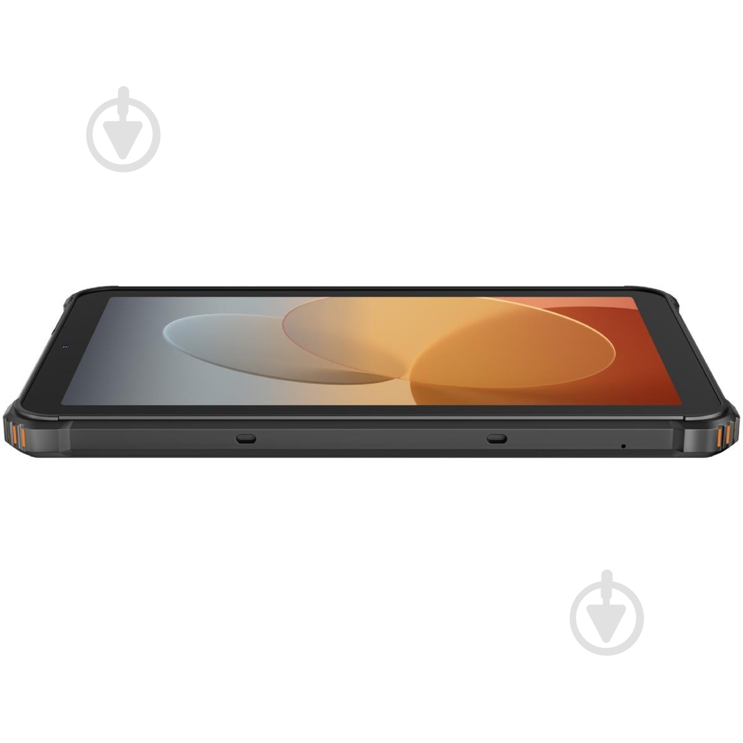 Планшет Oukitel RT3 pro 8" 4/128GB Wi-Fi + LTE (RT3pro_Orange) - фото 7