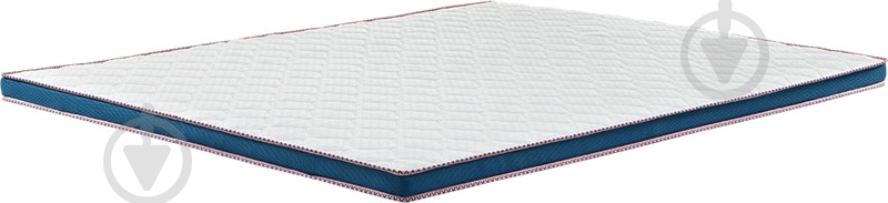 Матрас Flex Mini стретч ЕММ 180x200 см - фото 2 Матрас Flex Mini стретч ЕММ 180x200 см - фото 2