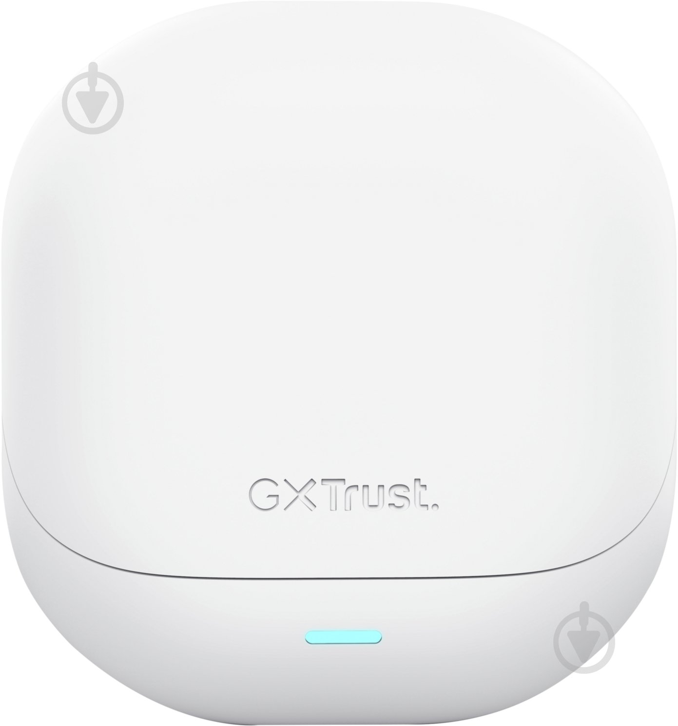 Наушники Trust GTX 409 Oxxie Earbuds white (25478_TRUST) - фото 12 Наушники Trust GTX 409 Oxxie Earbuds white (25478_TRUST) - фото 12