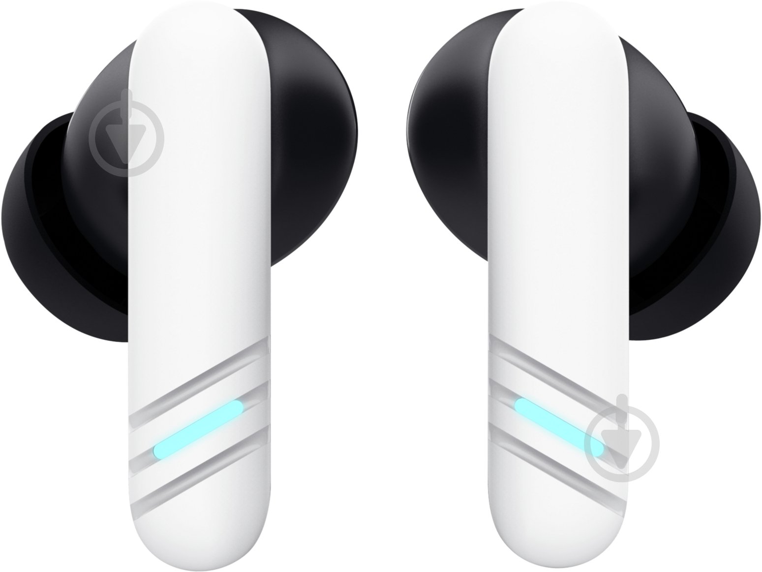 Наушники Trust GTX 409 Oxxie Earbuds white (25478_TRUST) - фото 7 Наушники Trust GTX 409 Oxxie Earbuds white (25478_TRUST) - фото 7