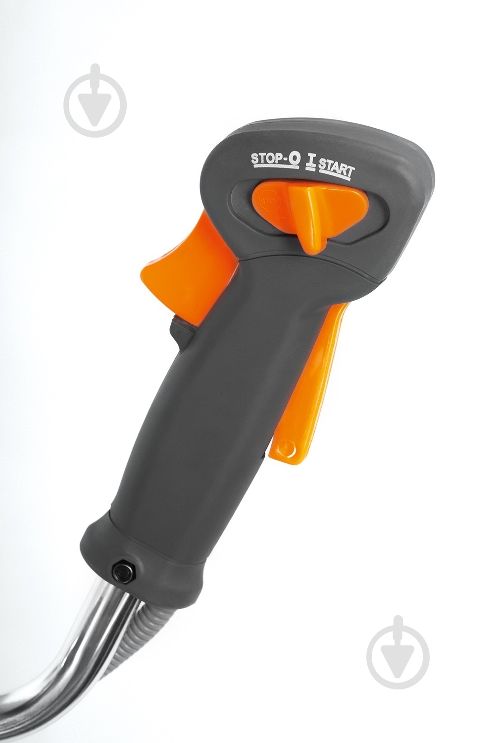 Мотокоса Daewoo DABC 4ST NEW - фото 8