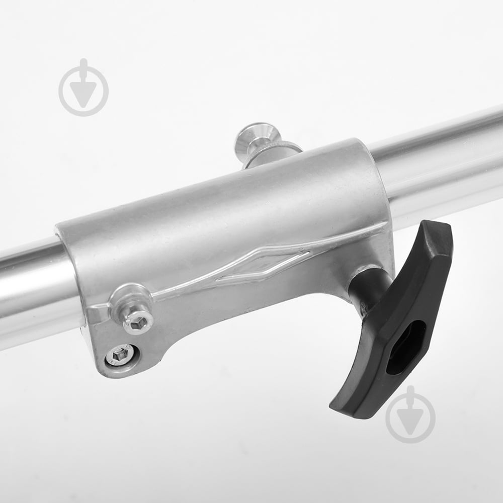 Мотокоса Daewoo DABC 4ST NEW - фото 7