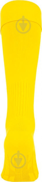 Гетры футбольные Joma F.F. UKRAINE FFU106011.18 р.L желтый - фото 3