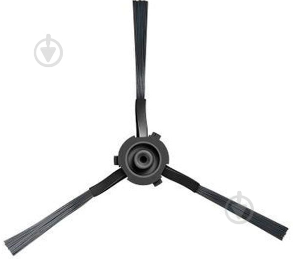 Комплект змінних аксесуарів Ecovacs DEEBOT BUDDY KIT DEEBOT Y1 - фото 2 Комплект змінних аксесуарів Ecovacs DEEBOT BUDDY KIT DEEBOT Y1 - фото 2