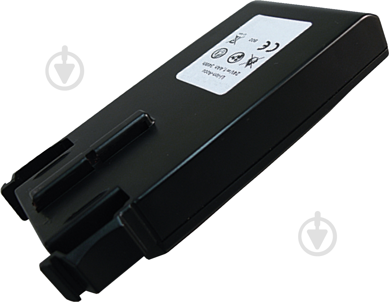 Кусторез аккумуляторный AL-KO 168 A SOLO - фото 4