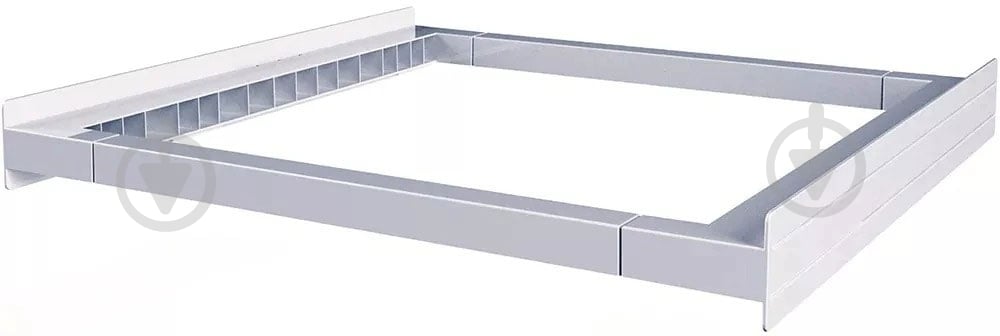 Соединительная планка Whirlpool KCL103 - фото 1