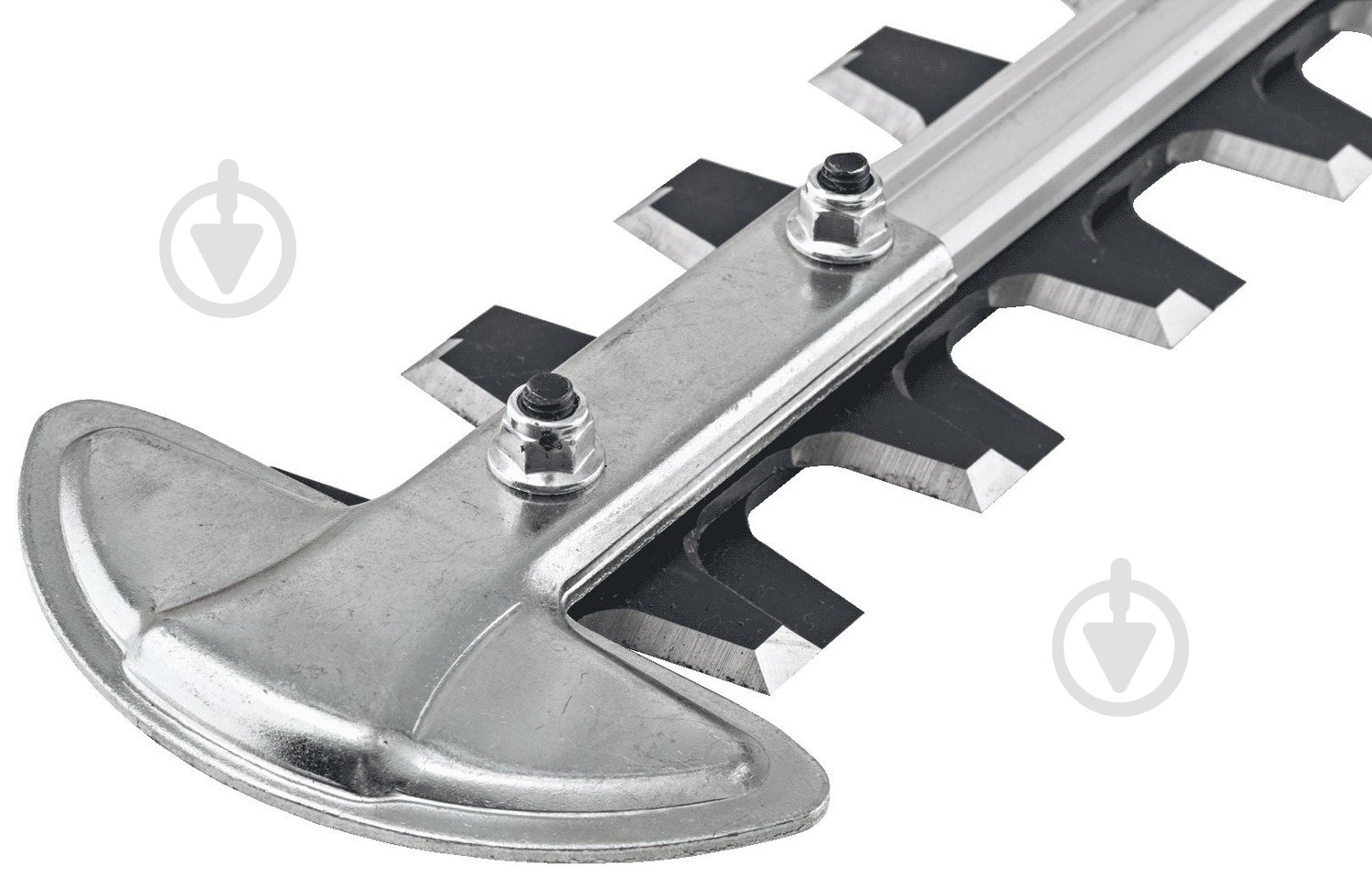 Кусторез бензиновый AL-KO solo by AL-KO 163-55 - фото 5 Кусторез бензиновый AL-KO solo by AL-KO 163-55 - фото 5