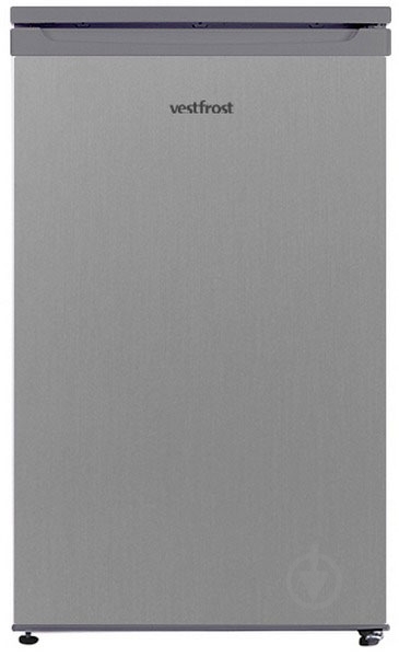 Морозильная камера Vestfrost CMF103X - фото 1 Морозильная камера Vestfrost CMF103X - фото 1