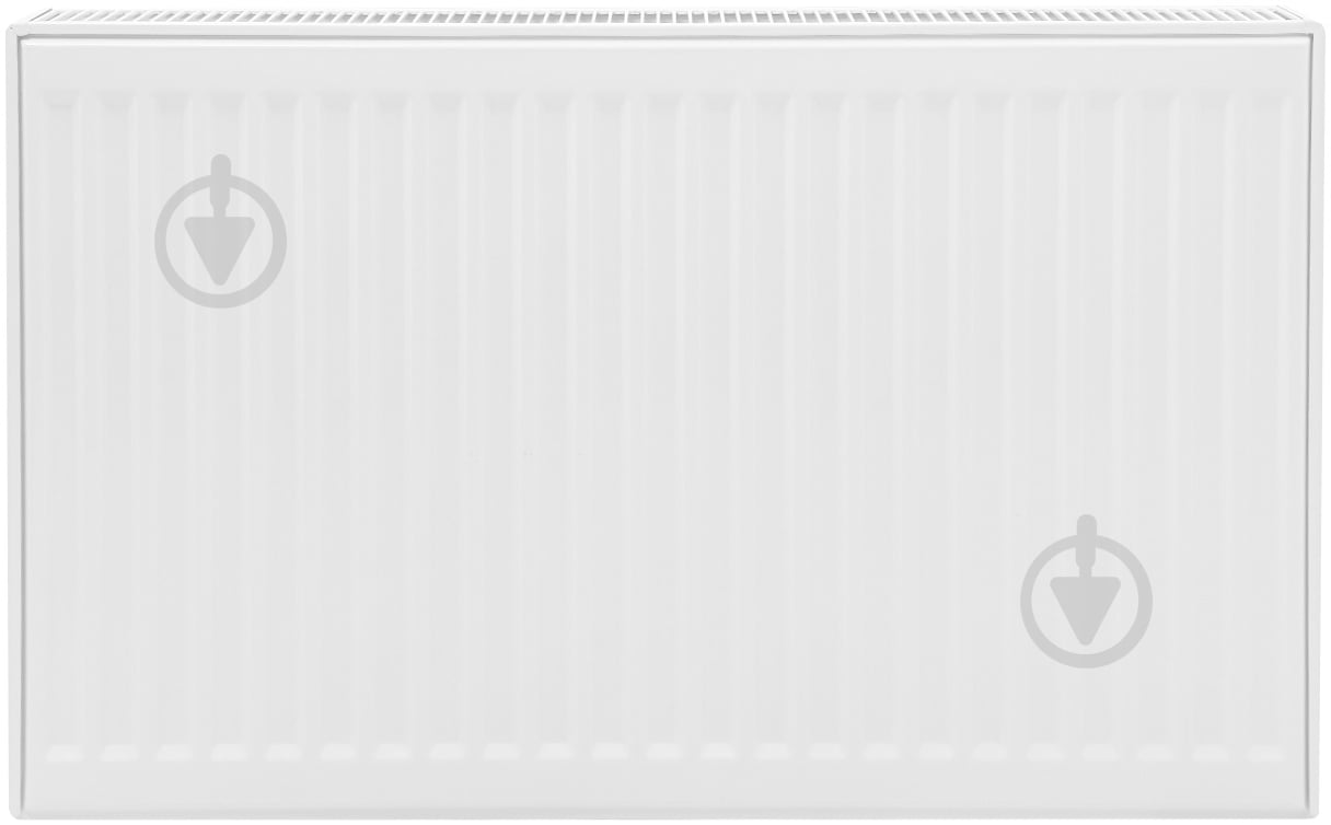 Радиатор стальной Kingrad Compact 22-0500/0800 - фото 1 Радиатор стальной Kingrad Compact 22-0500/0800 - фото 1