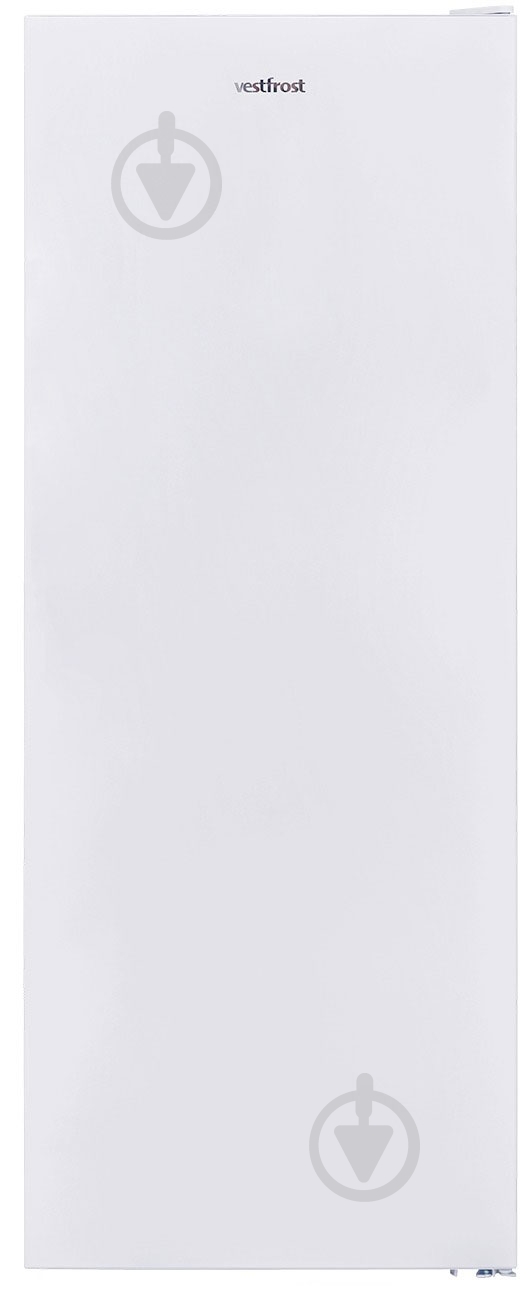 Морозильный ларь Vestfrost CMF155W - фото 1