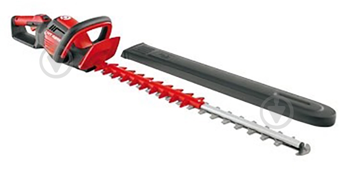 Кусторез аккумуляторный AL-KO HT 4235 - фото 1