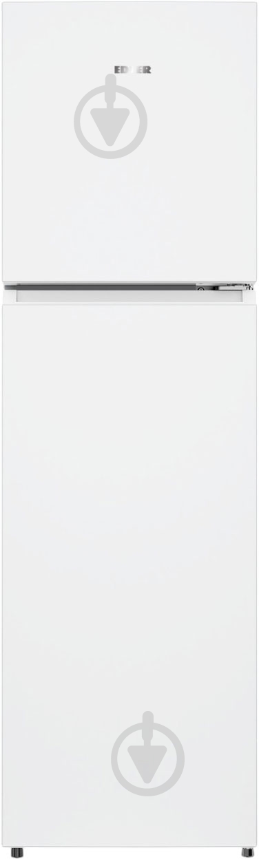 Холодильник EDLER ED-245DW - фото 1