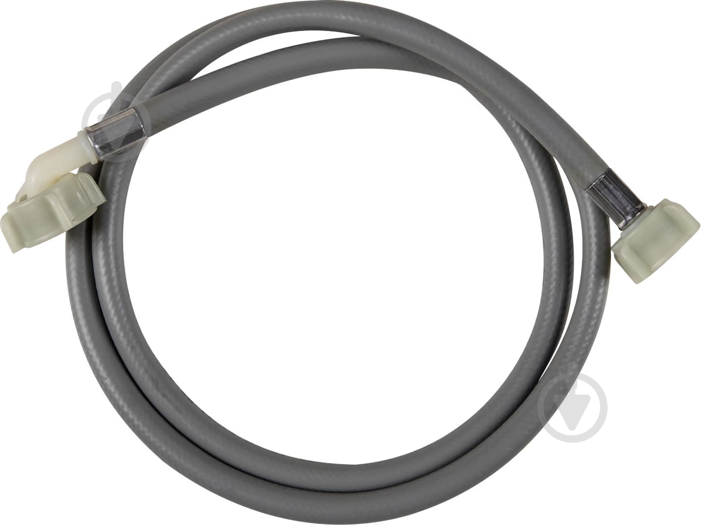 Стиральная машина Vestfrost MWM126T3I - фото 12