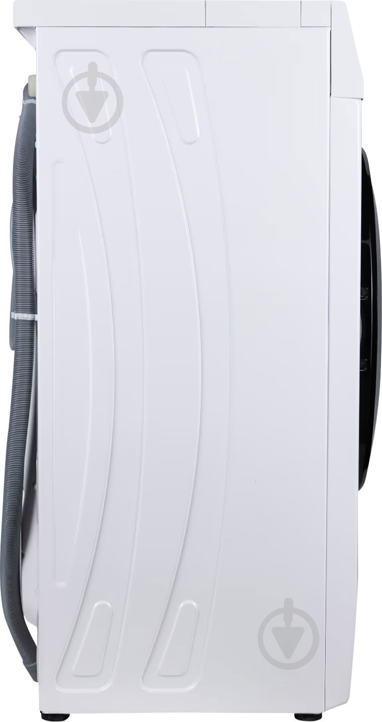 Стиральная машина Vestfrost MWM126T3I - фото 11