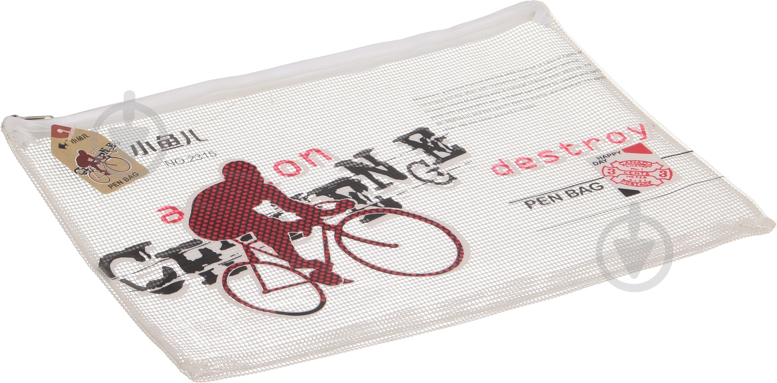 Папка Олимпиада красная - фото 2 Папка Олимпиада красная - фото 2