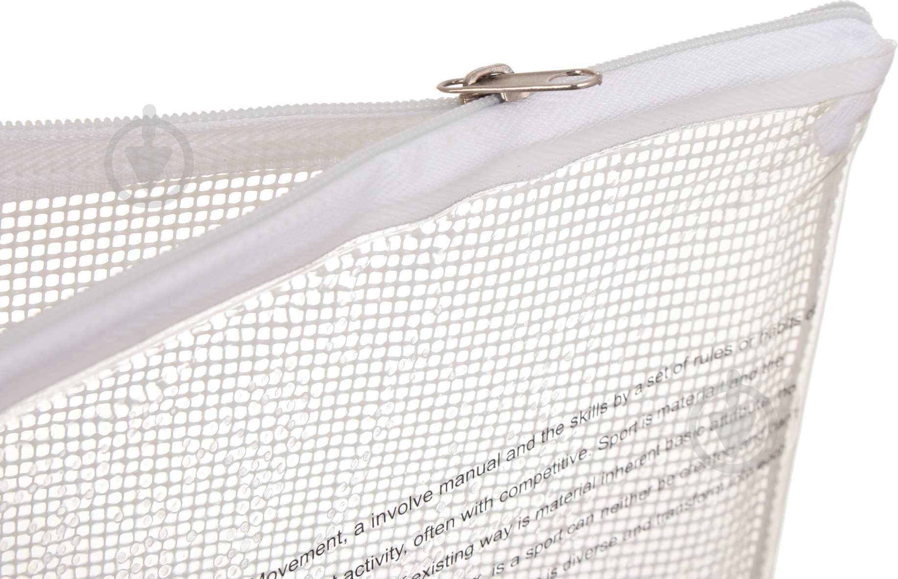 Папка Олимпиада красная - фото 3 Папка Олимпиада красная - фото 3