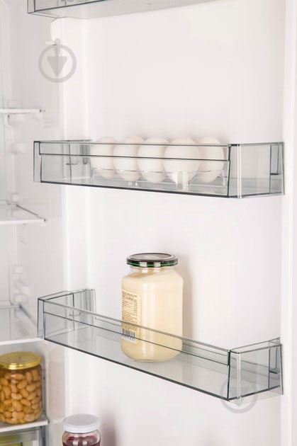 Холодильник Vestfrost CNF289WBL - фото 17