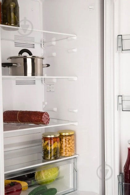 Холодильник Vestfrost CNF289WBL - фото 14