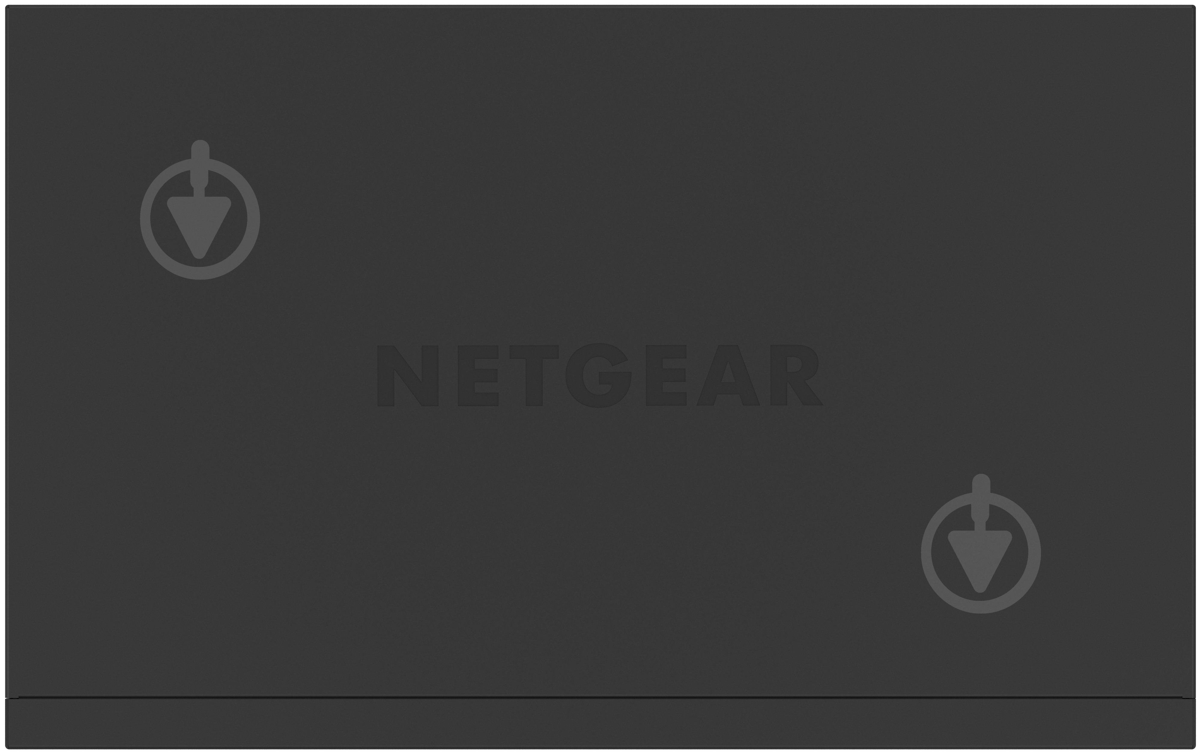 Коммутатор NETGEAR GS324P-100EUS - фото 10