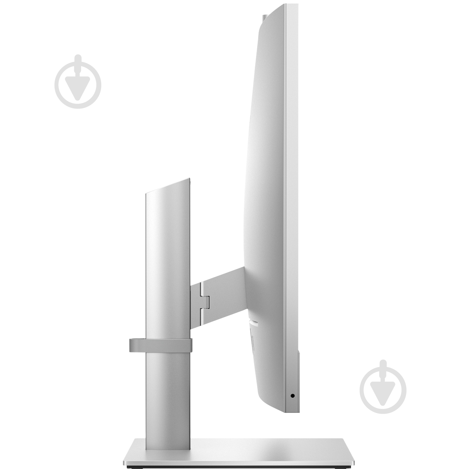 Моноблок HP EliteOne 870 G9 27" (99M20ET) silver - фото 6 Моноблок HP EliteOne 870 G9 27" (99M20ET) silver - фото 6