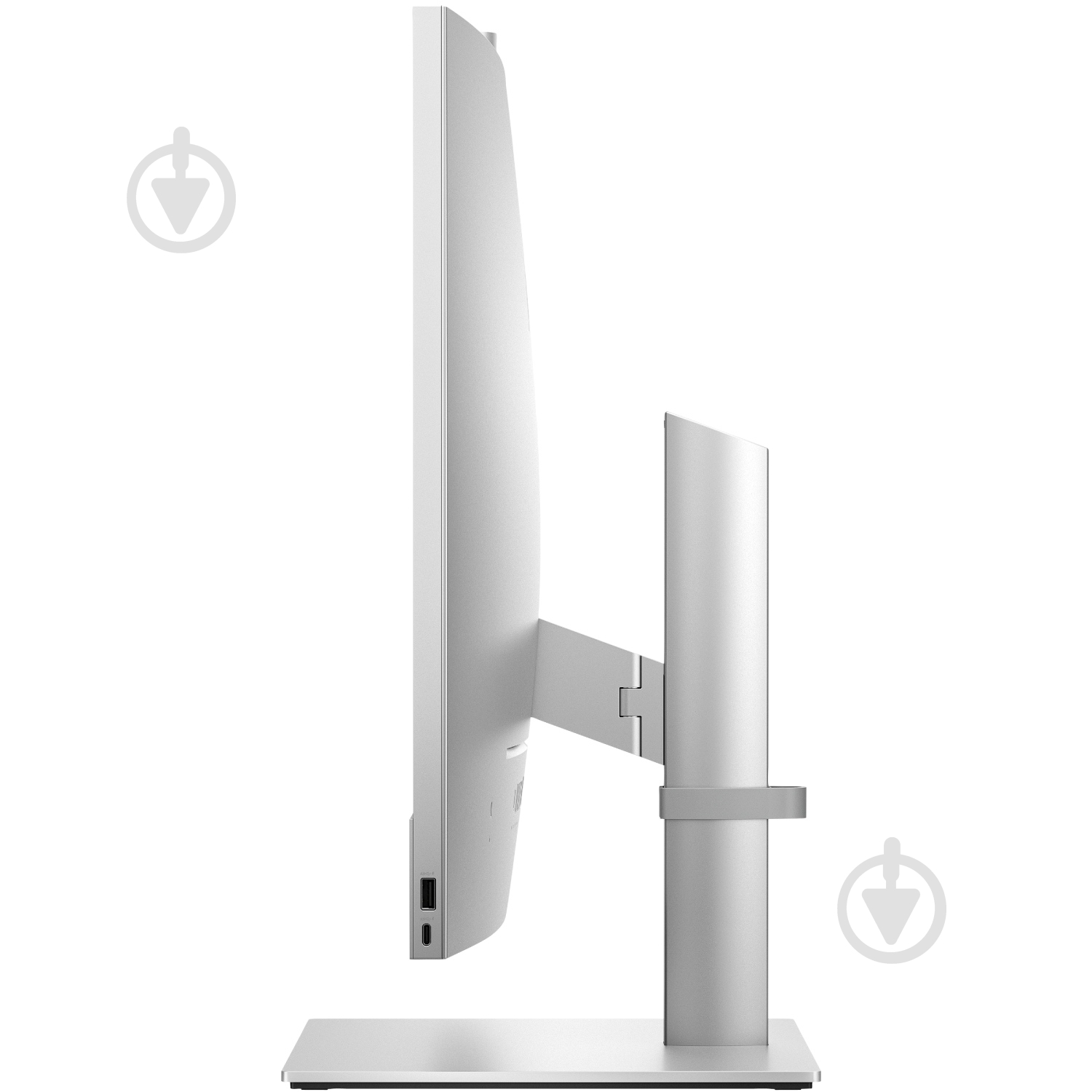 Моноблок HP EliteOne 870 G9 27" (99M20ET) silver - фото 7 Моноблок HP EliteOne 870 G9 27" (99M20ET) silver - фото 7