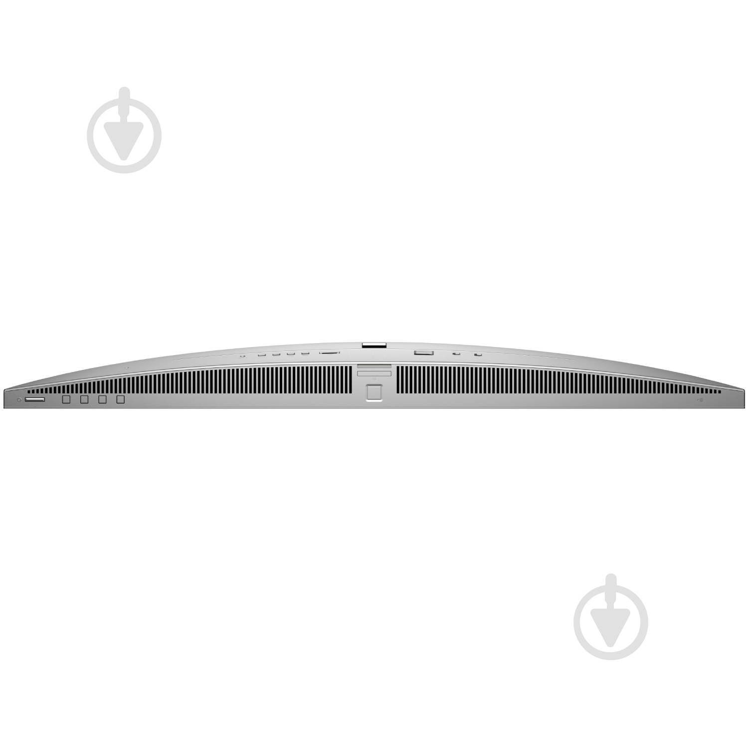 Моноблок HP EliteOne 870 G9 27" (99M20ET) silver - фото 8 Моноблок HP EliteOne 870 G9 27" (99M20ET) silver - фото 8