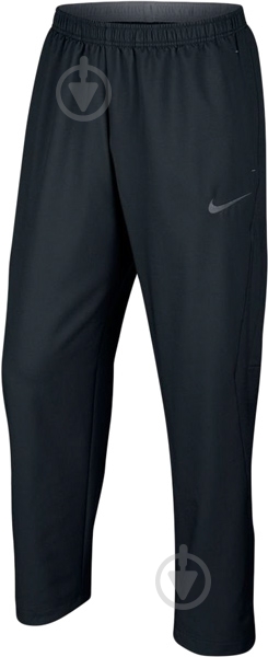 Брюки Nike 688497-010 р. L - фото 1