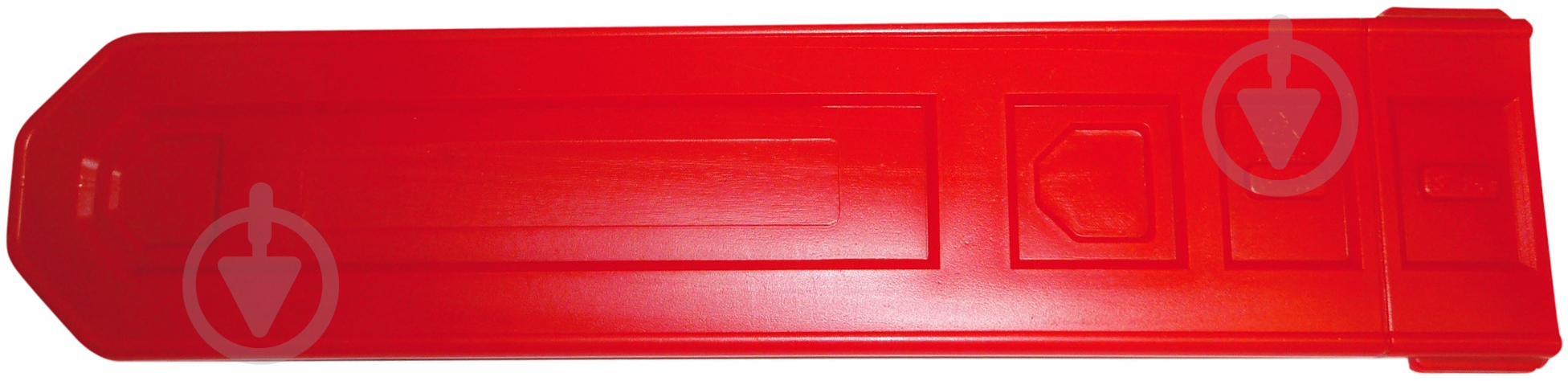 Чехол Solo для шины до 50 см 127199 - фото 1 Чехол Solo для шины до 50 см 127199 - фото 1