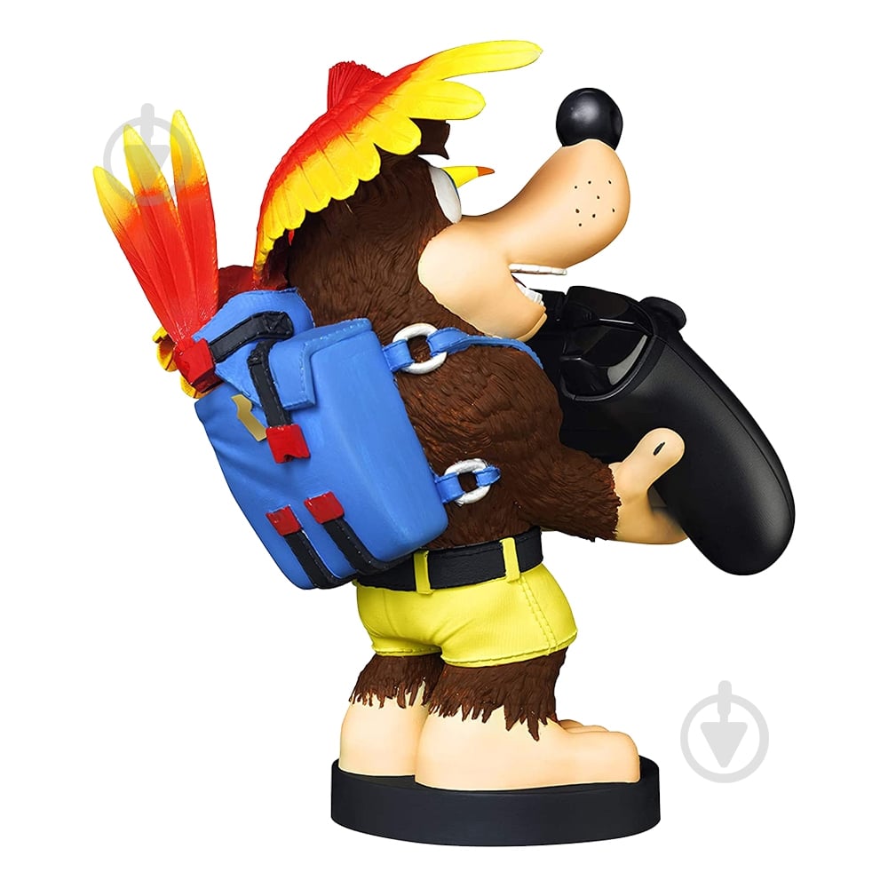Держатель CABLE GUYS BANJO-KAZOOIE (CGCRCG300155) - фото 3