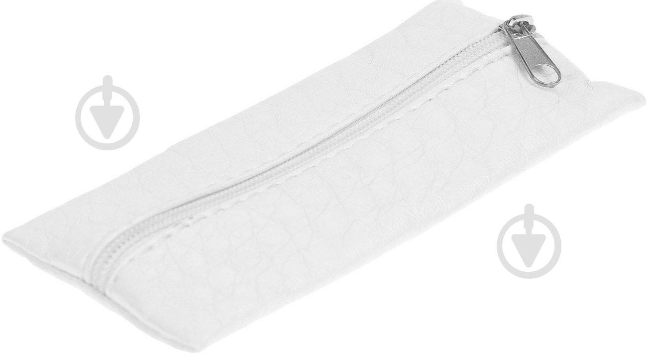 Ключница 130x60 мм - фото 1