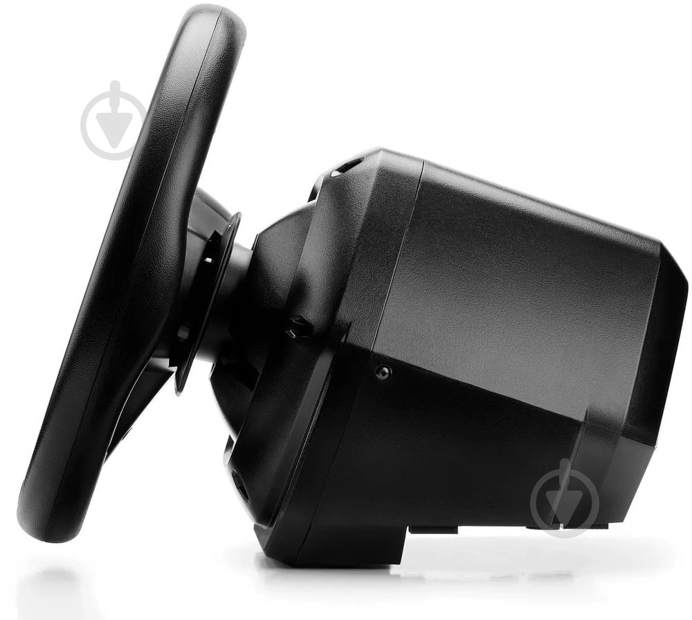 Руль и педали Thrustmaster для PC/Xbox T128-X (4460184) - фото 4