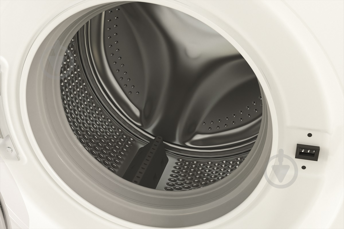 ВИТРИНА! Стиральная машина Indesit OMTWSA 61052 W UA - фото 10