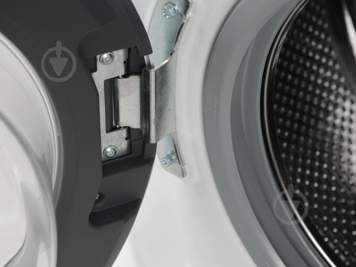 ВИТРИНА! Стиральная машина Indesit OMTWSA 61052 W UA - фото 14