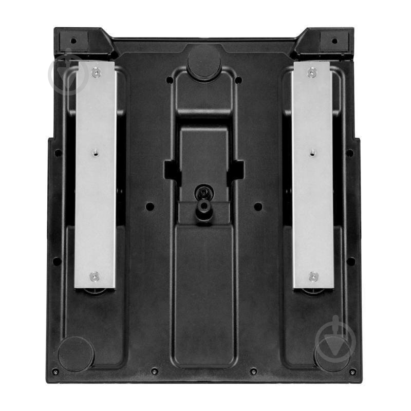 Адаптер для кокпита Thrustmaster LCM Cockpit Adaptor (4060167) - фото 1