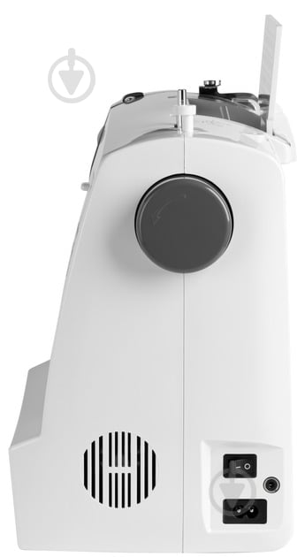 ВИТРИНА! Швейная машина Minerva Experience 2000 M-EXP2000 - фото 4