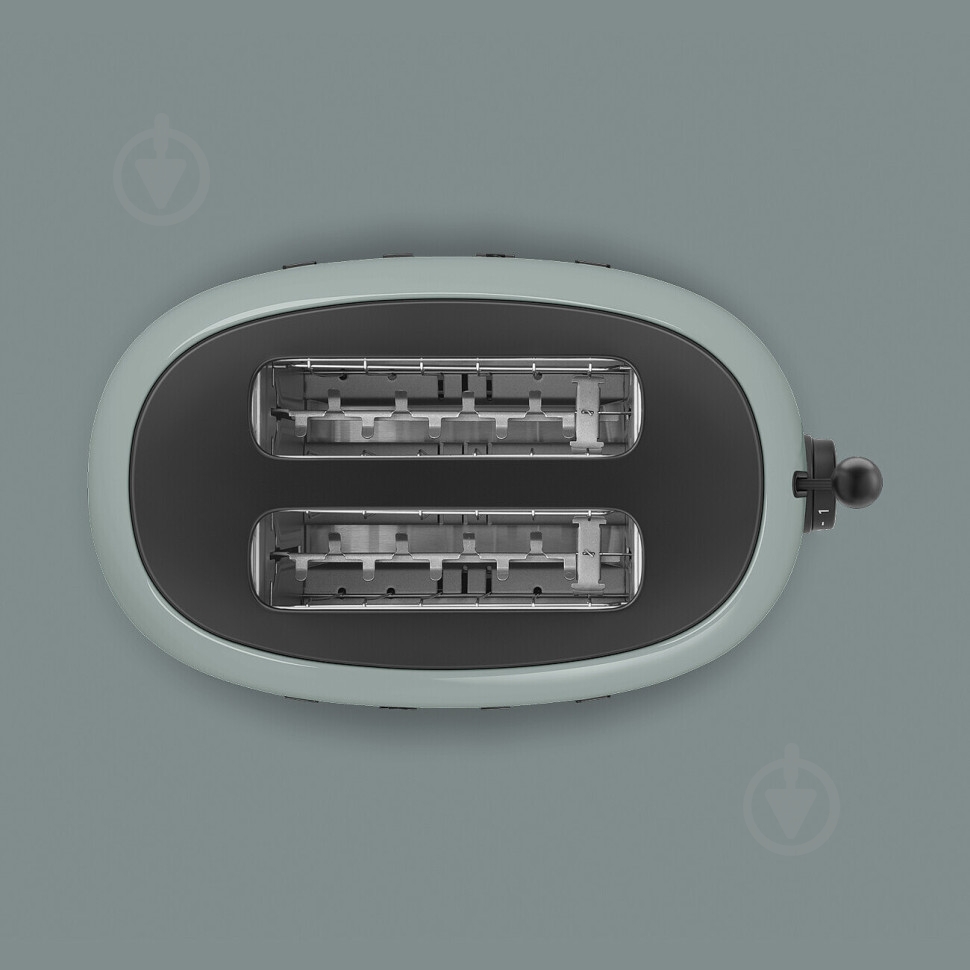 Тостер Smeg Porsche x Smeg TSF01PCWEU - фото 7 Тостер Smeg Porsche x Smeg TSF01PCWEU - фото 7